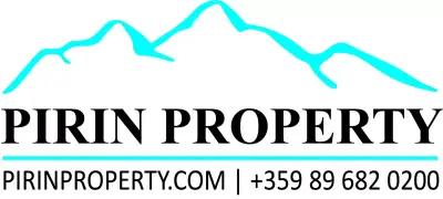 Pirin Property