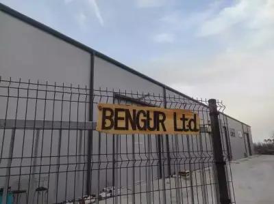 Bengur LTD