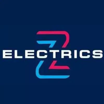 Z Electrics