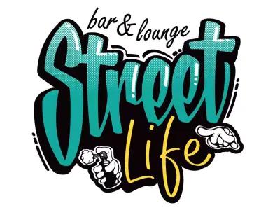 Street life Bar&Lounge