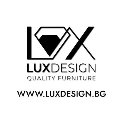 LuxDesign - Quality Furniture