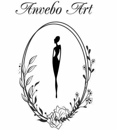 Anvebo Art Salon