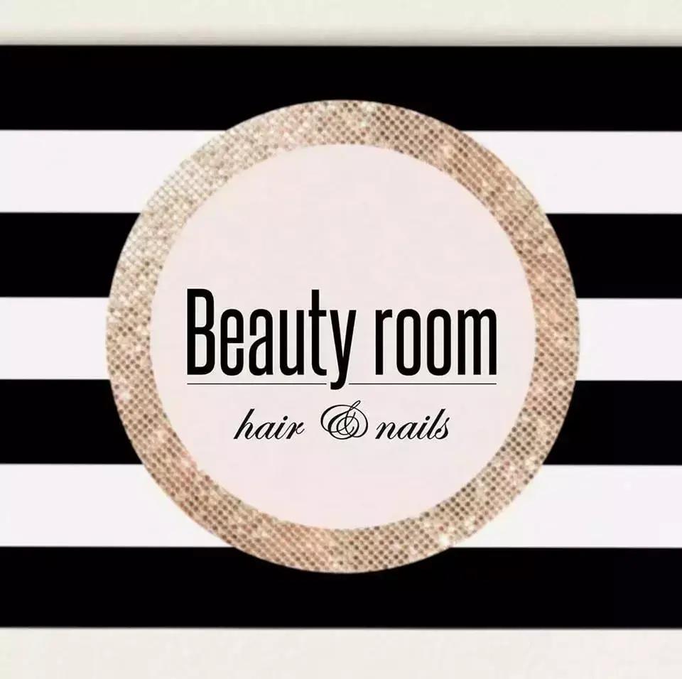 Beauty Room