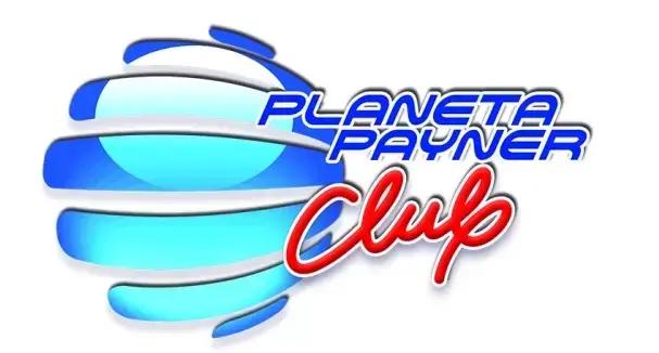 Planeta Payner Club Sullivan