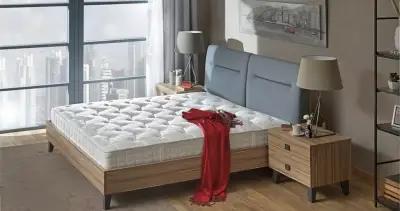 Enza Home & Yatas bedding