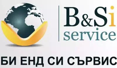 Счетоводна къща - B&Si Service ПЛОВДИВ - счетоводни услуги, регистрация на фирми