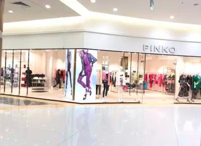 PINKO STORE Varna Slivnica