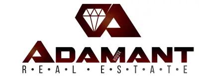 Adamant Real Estates