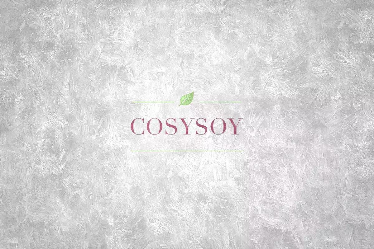 COSYSOY