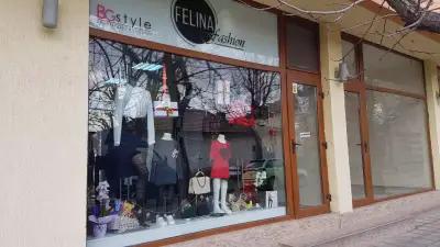 Felina Fashion bg