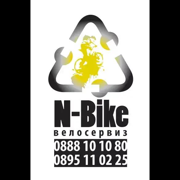 N-Bike Shop