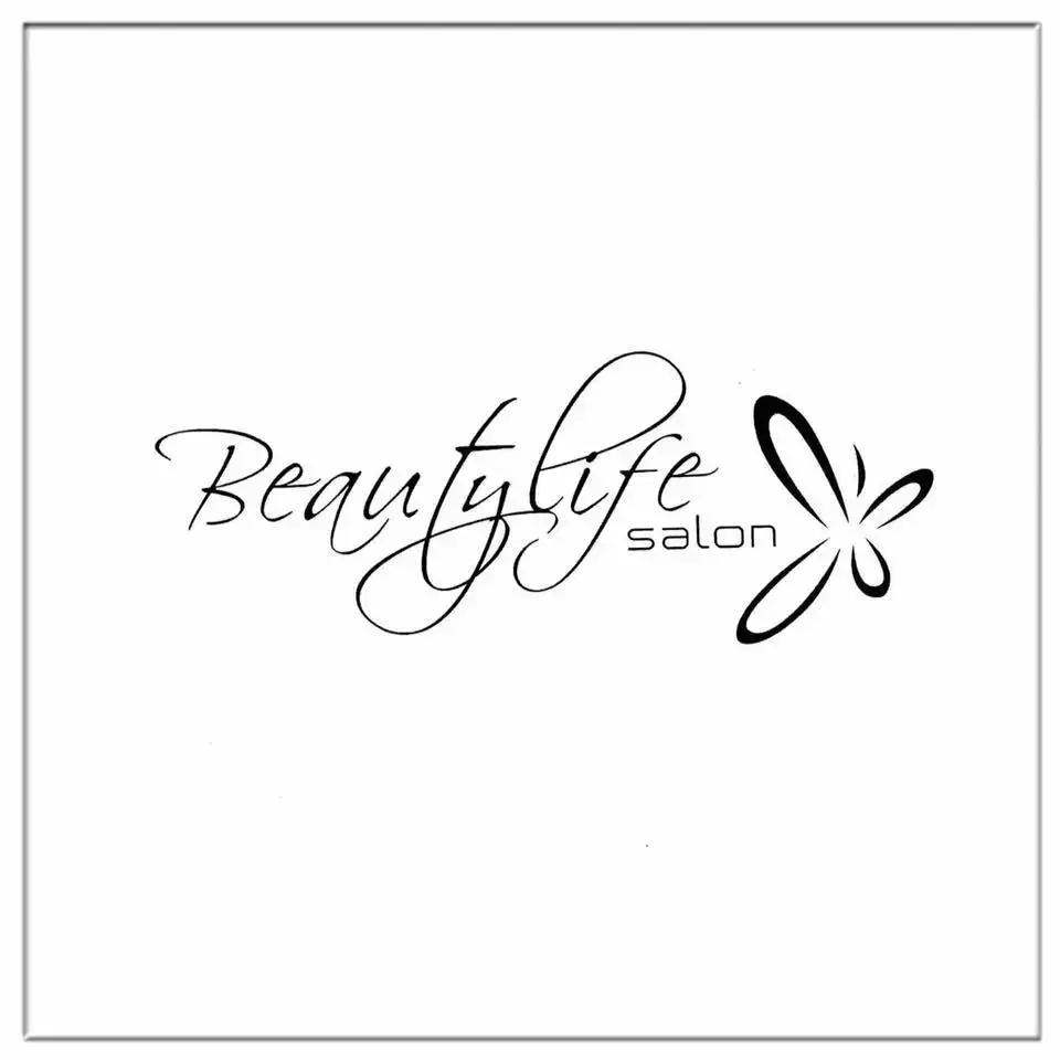 Beauty Life Salon Bansko