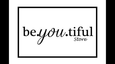 Парфюмерия Be.you.tiful Store