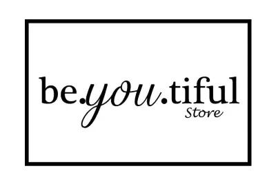 Парфюмерия Be.you.tiful Store