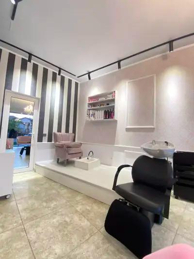 SAPID Beauty Studio