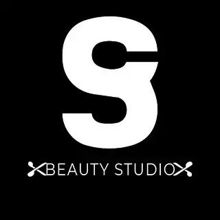 SAPID Beauty Studio