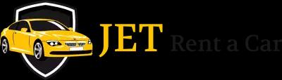 Car Rental Plovdiv Airport | JET Rent a Car