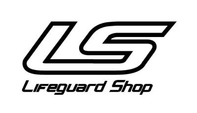 Екипировка за спасители lifeguard-shop.eu