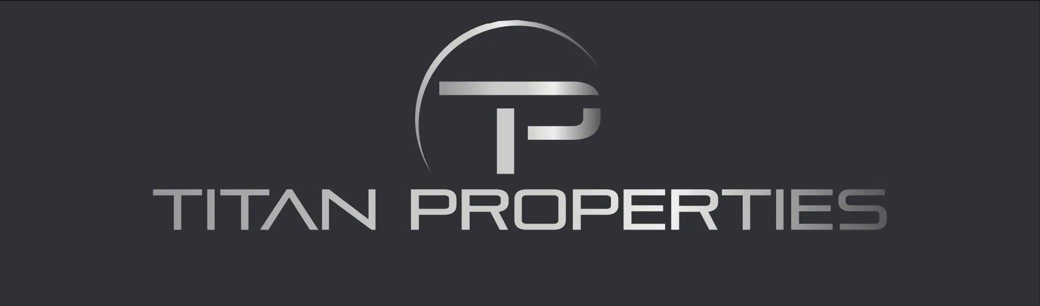 Titan Properties Mladost