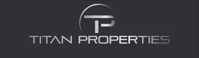 Titan Properties Mladost