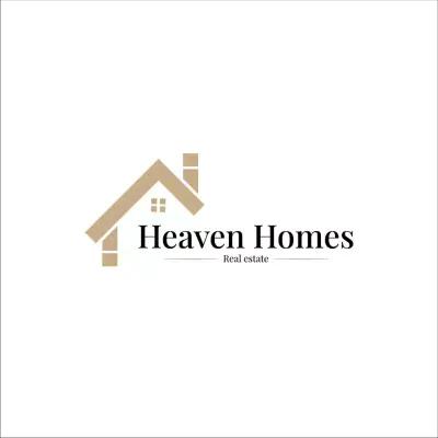 Heaven Homes