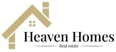 Heaven Homes