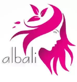 Albali