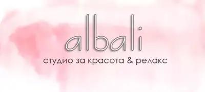 Albali