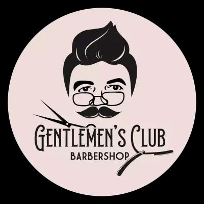 Gentlemen’s Club Barbershop