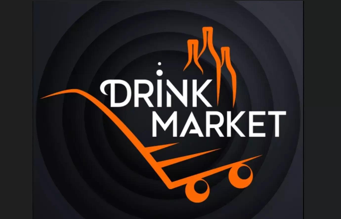 Drink&Market