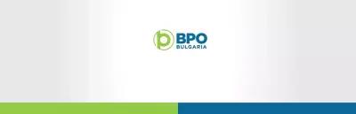 BPO Bulgaria Ltd.