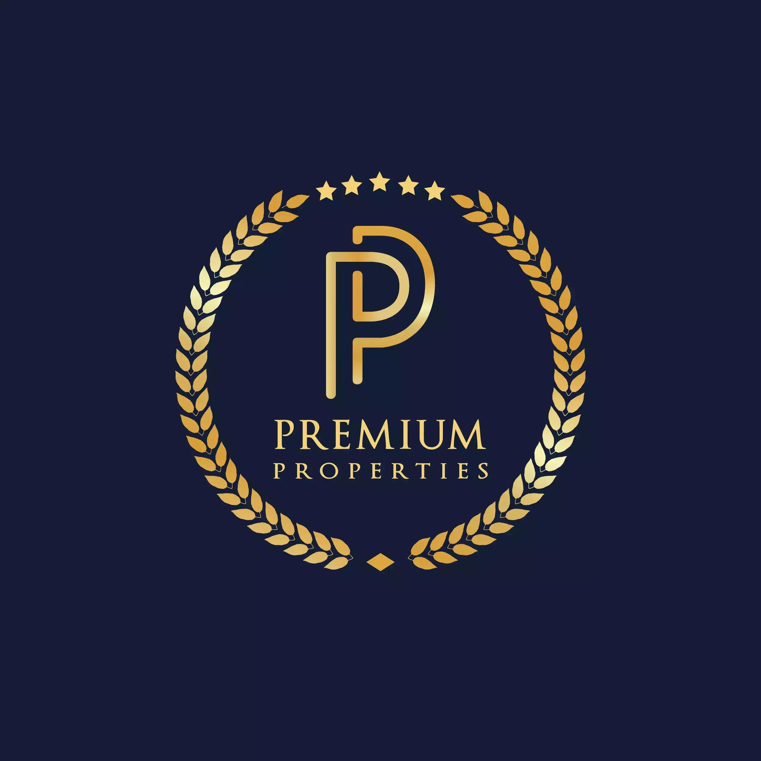 Premium Properties