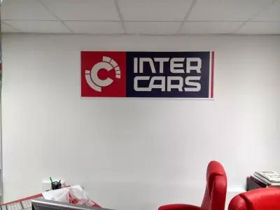 Интер Карс България ЕООД Inter Cars Bulgaria