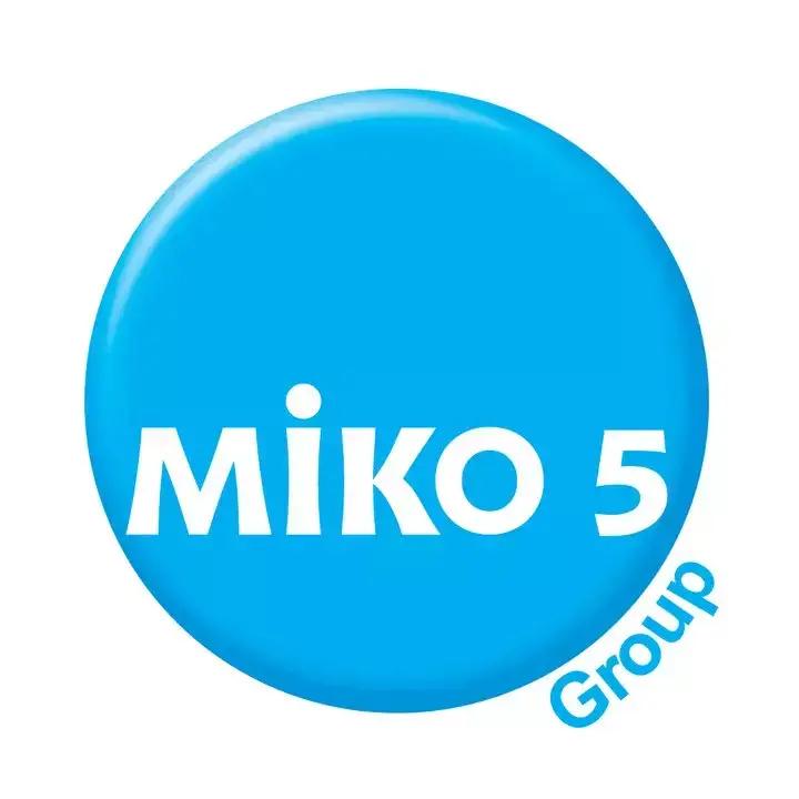 МИКО 5 ООД