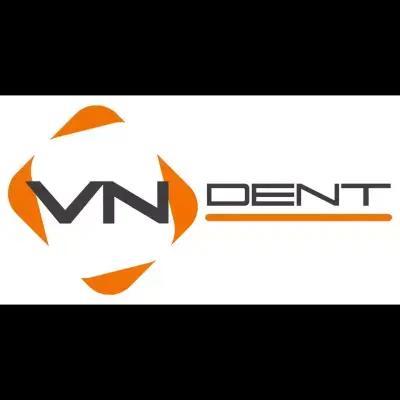 VN Dent