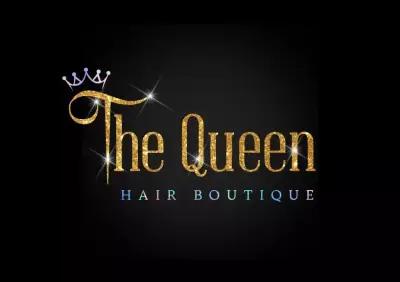 The Queen Hair Boutique - Фризьорски Салон Пловдив