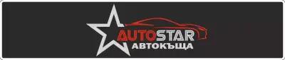 AutoStar21