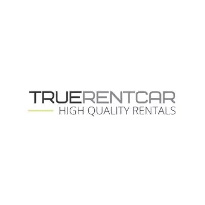 Truerentcar.net - Rent a car with driver in Bulgaria | Наем на кола с шофьор в България