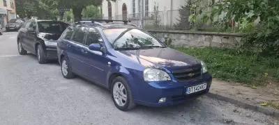 RENTAL CAR'S Veliko Tyrnovo