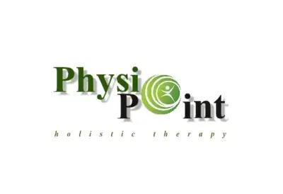 Physiopoint