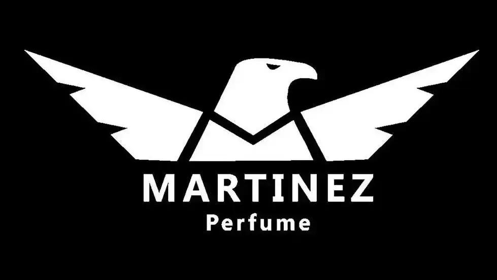 MARTINEZ Perfume - Благоевград