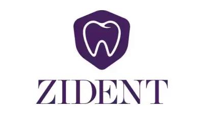 ZIDENT Dental Practice