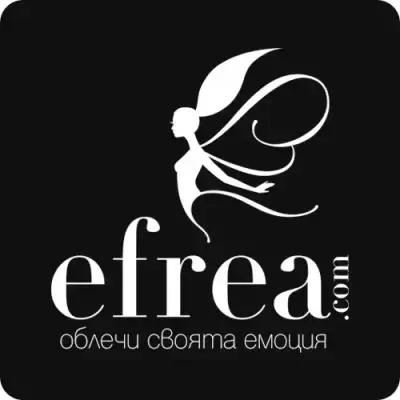 efrea.com