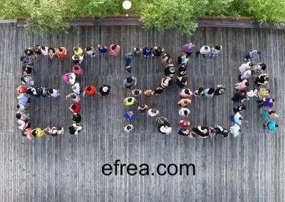 efrea.com