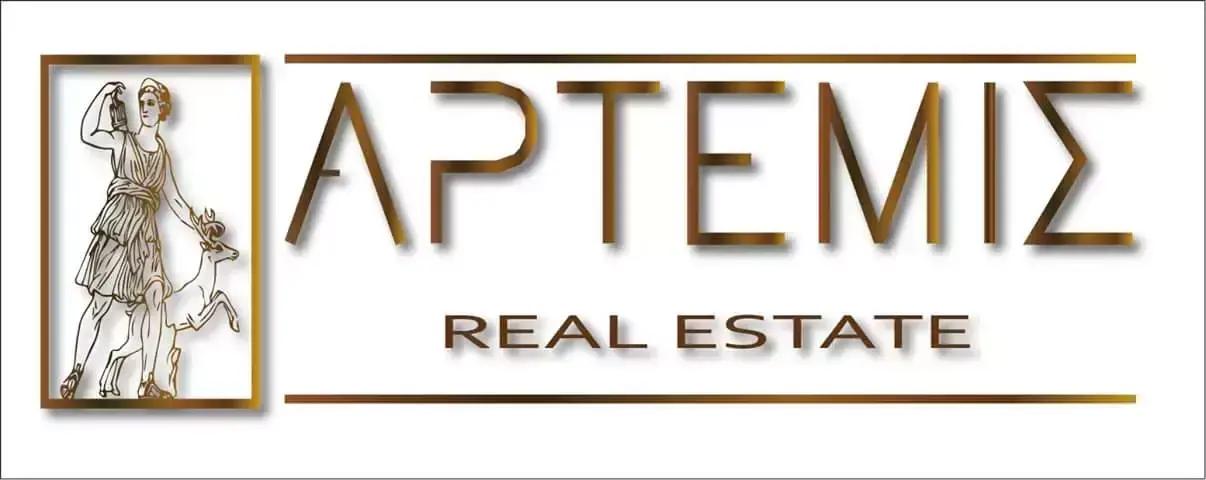 Artemis Real Estate