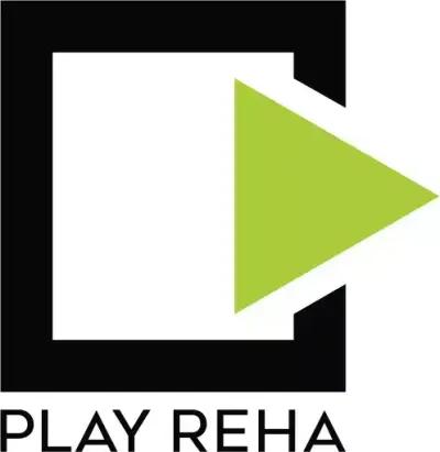 Play Reha