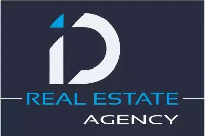 ID Real Estate Agency