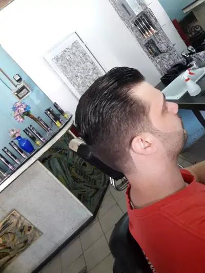 gentlemnsbarber