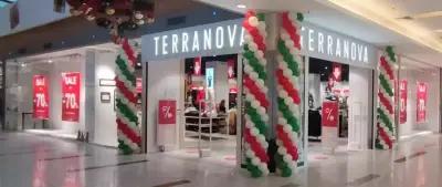 Terranova