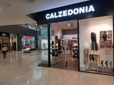 Calzedonia